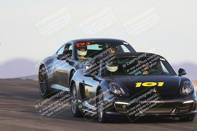 media/Oct-27-2024-PCA San Diego (Sun) [[14679ae0d3]]/1-Green Group/Session 1 (Turns 9 and 10)/